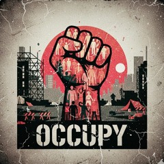 OCCUPY
