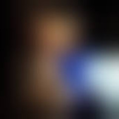 video de la pnc haciendo mamey