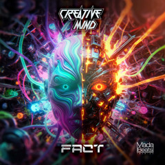 Creative Mind - Fact