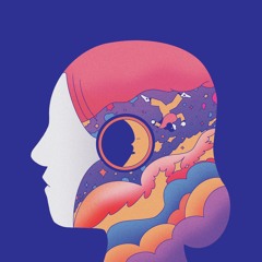 Arial Ten ft. Ramya Pothuri - Gemini