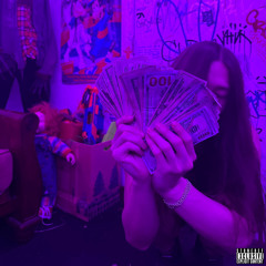 srrw - mvp (p. GloZula x mingus) [@STONEDEF EXCLUSIVE]