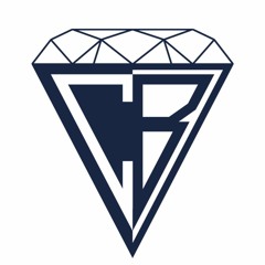 CB Livestream Power-Mix🔥