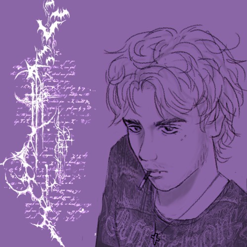 fanpage (prod.dj lama) [TELEDYSK W OPISIE!]