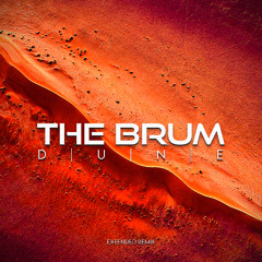 FREE DL | THE BRUM - DUNE (Extended Techno Remix)