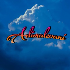 Adimalevani  Remix [sub]