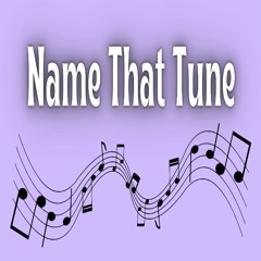 Name That Tune #504 by Elton John