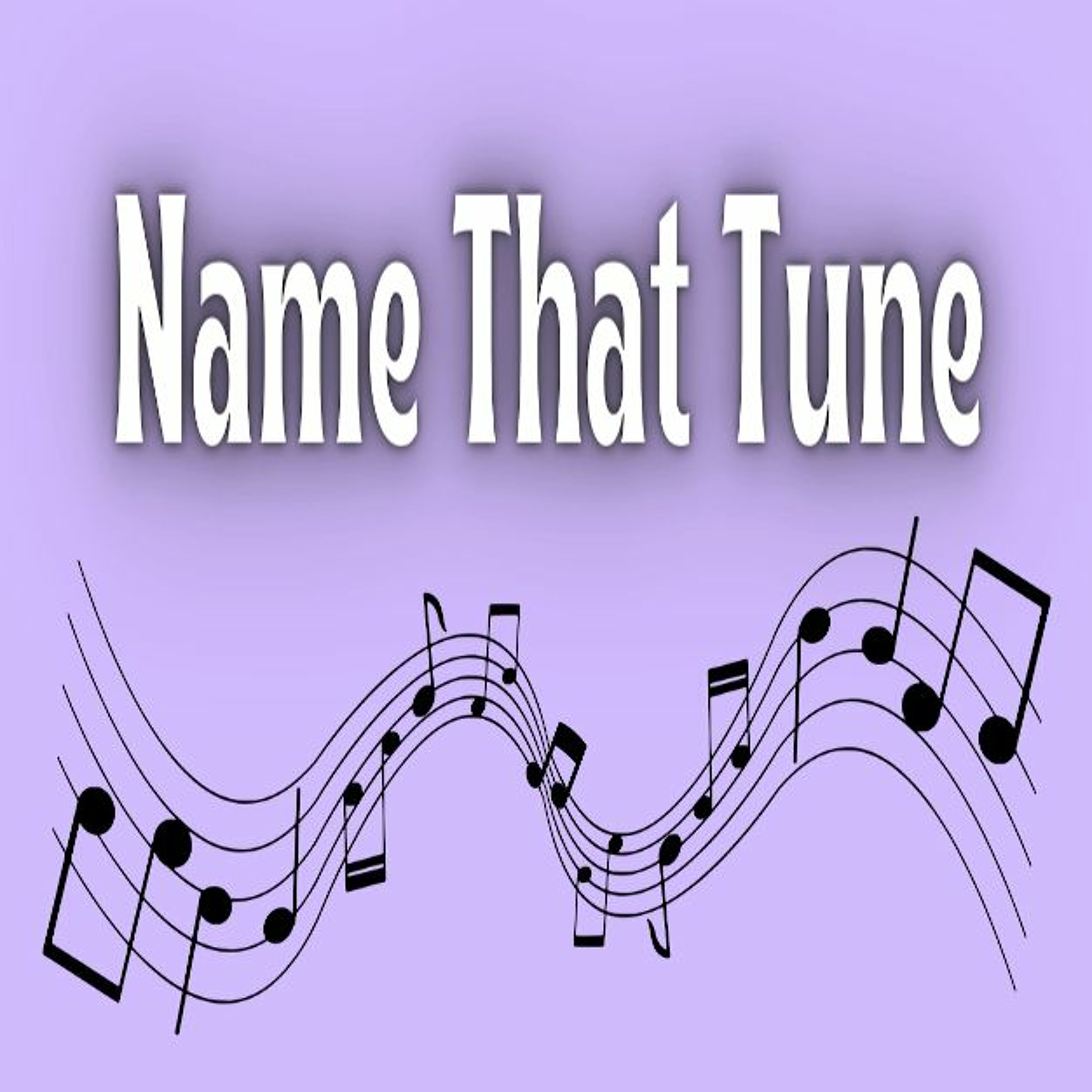 Name That Tune