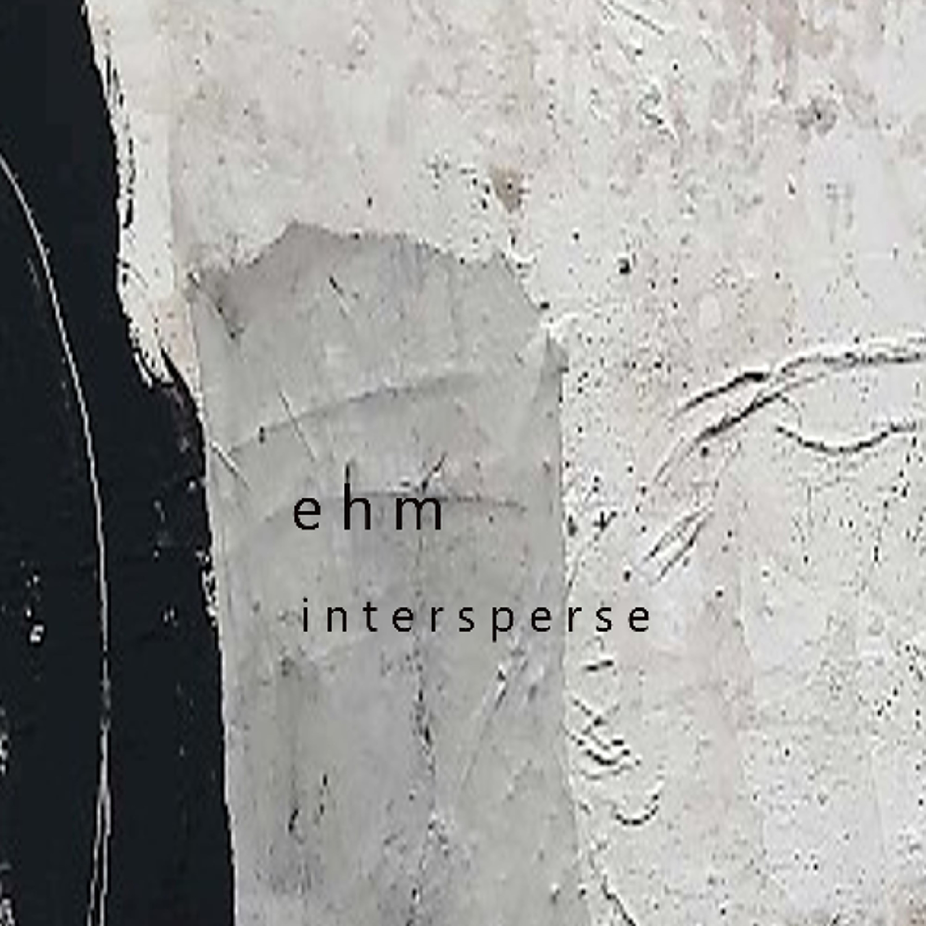 intersperse episode artwork