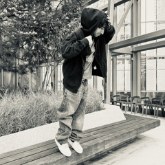 Freestylee
