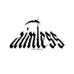 AIMLESS archive