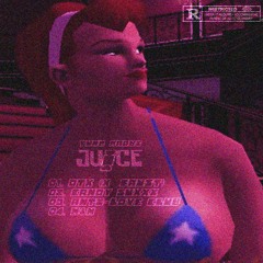 Yung Marbi ~ M&M’s (prod. Sahara)