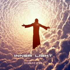 Mamza - Inner Light