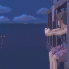 チヒロ