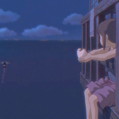 チヒロ