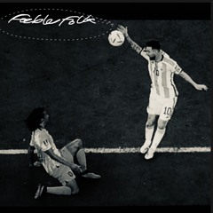 For there are many unruly and vain talkers and deceivers, specially they of the circumcision: