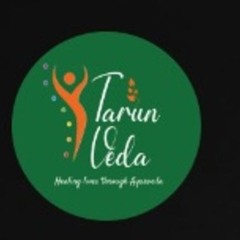 Best Ayurvedic Hospital in Delhi: Tarunveda Ayurveda Hospital