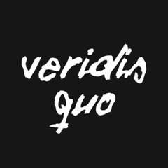 Veridis Quo - Daft Punk (Cover)