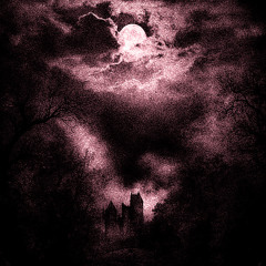 BLACK MAGIC