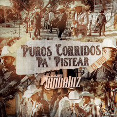 El Corrido de los Mendoza