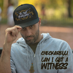 Breastplate Feat OSVN