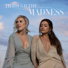 The Other Side (feat. Lori McKenna)