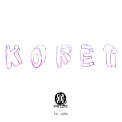 KORET #2: Clarissa Connelly