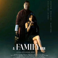 Nga Choe Lu Ga - Jigme Norbu Wangdi.mp3