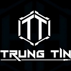 NST 2K25 - KHÔNG HAY SAO TỚI ĐÂY - TRUNG TÍN RMX