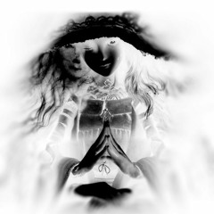 ץ๏ย ςคยรє๔ เՇ