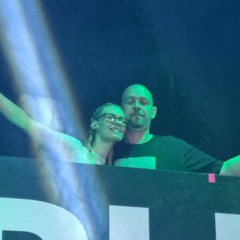 Stevoswifty Jo P Facebook Live 15.10.21