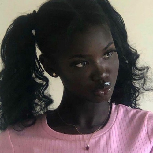 Stream 𝐛𝐚𝐧𝐚𝐧𝐚 𝐤𝐥𝐢𝐩 // 𝐛𝐚𝐥𝐢 𝐛𝐚𝐛𝐲 (𝐬𝐩𝐞𝐝 𝐮𝐩) by audios4u Listen online for free on SoundCloud