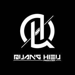 Where Have You Gone - Quang Hiếu Remix Fix