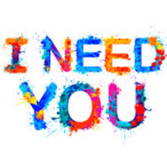 WOGGY-WHEN I NEEDED YOU-SAMPLE