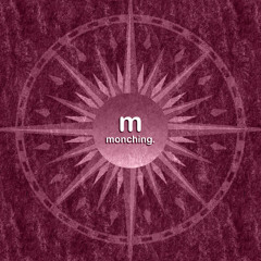 burgundy (live)
