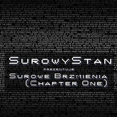 SurowyStan - Surowe Brzmienia (Chapter One)