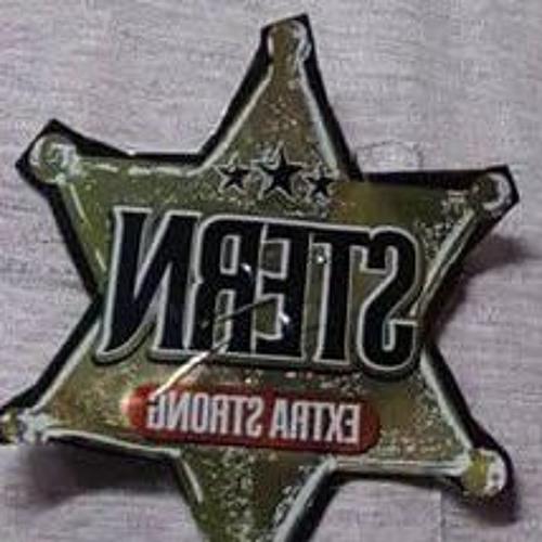 D75425779899 - #HOT16CHALLENGE2 (99% dirty raw) 2021