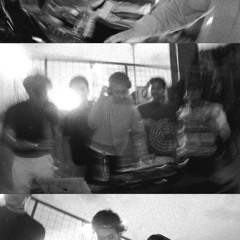 D1RGA B2B KreZ (BAILE MIXTAPE 2.0)