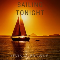 Sailing Tonight