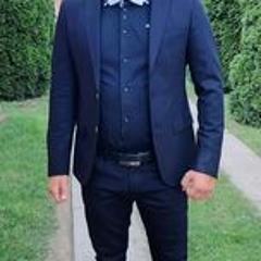 Rostás Szabika 2018 Itt A Fizu