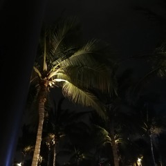 Abd El Fattah Grini - Ahla Ma Fe ElDonia - عبدالفتاح جريني _ أحلى ما في الدنيا(MP3_320K)_mixed.mp3