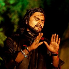 NAbi Ne Di THi Basharat