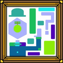 [0?] - Bonuses