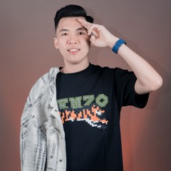 HARD DANCE MIX 2K25 - ERICK KANG