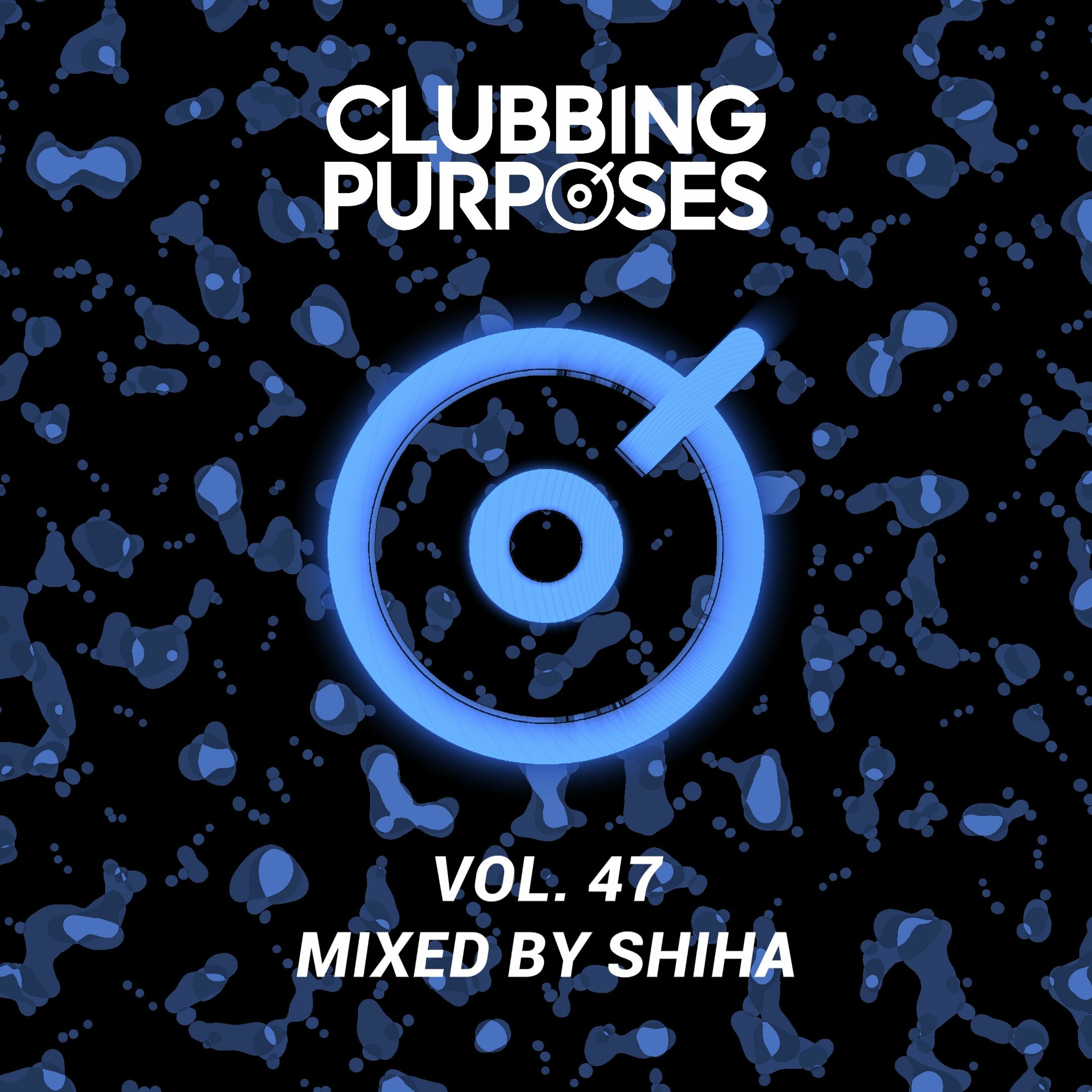 Clubbing Purposes