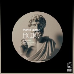 Martin Suarez - Epicuro (Lightning Effect Remix)