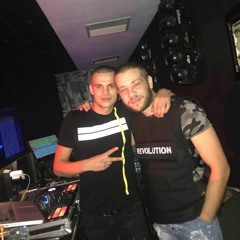 SkandaU - Ale Ale (DJ NickiAy & DJ Dimi T Club Mix)