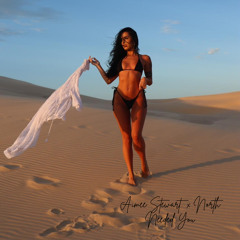 Aimee Stewart x North - Needed You