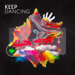 KEEP DANCING (VOCAL MASTER)