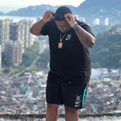 MC GW - TOMA SUA FDP (DJ RAMON SUCESSO & ALLAN FIALHO)