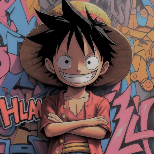 Đơn Côi Kiều Chi - Team Future